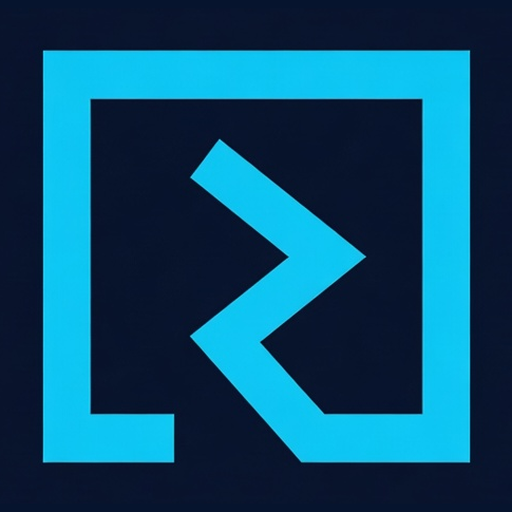 AI-Agent.nl logo